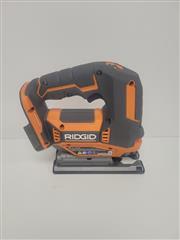 RIDGID TOOLS R8832